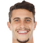 Mario Hermoso